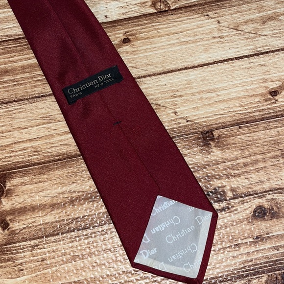 πππ»β’ π₯ CHRISTIAN DIOR x Gentlemanβs Vibe π₯β’ ππ» - Picture 5 of 11